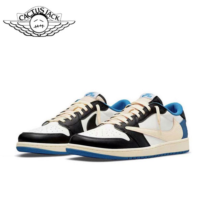 Travis-Scott-AJ1%E8%97%A4%E5%8E%9F%E6%B5