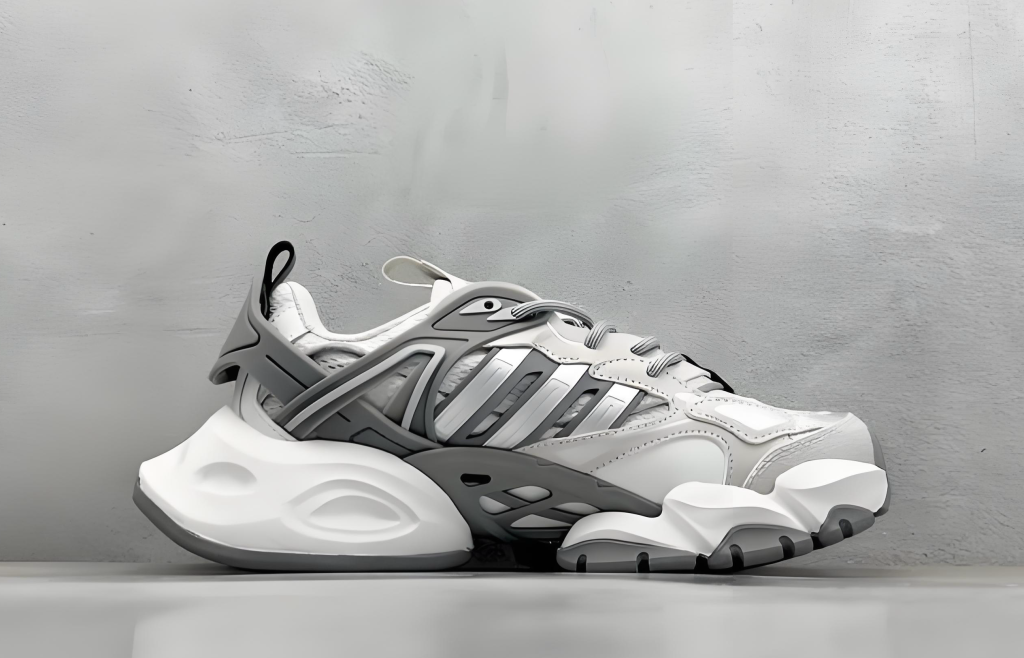 [Image: adidas-XLG-RUNNER-DELUXE-1024x658.png]