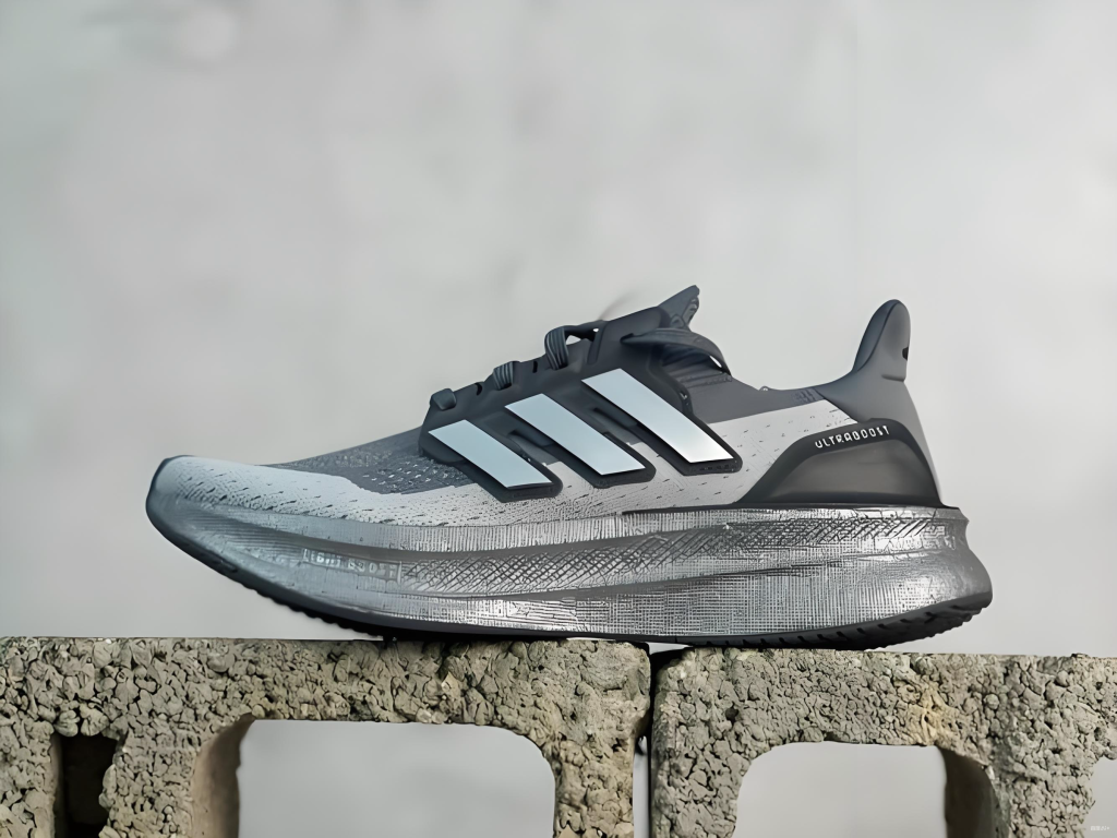 [Image: adidas-ultra-boost-1-1024x768.png]