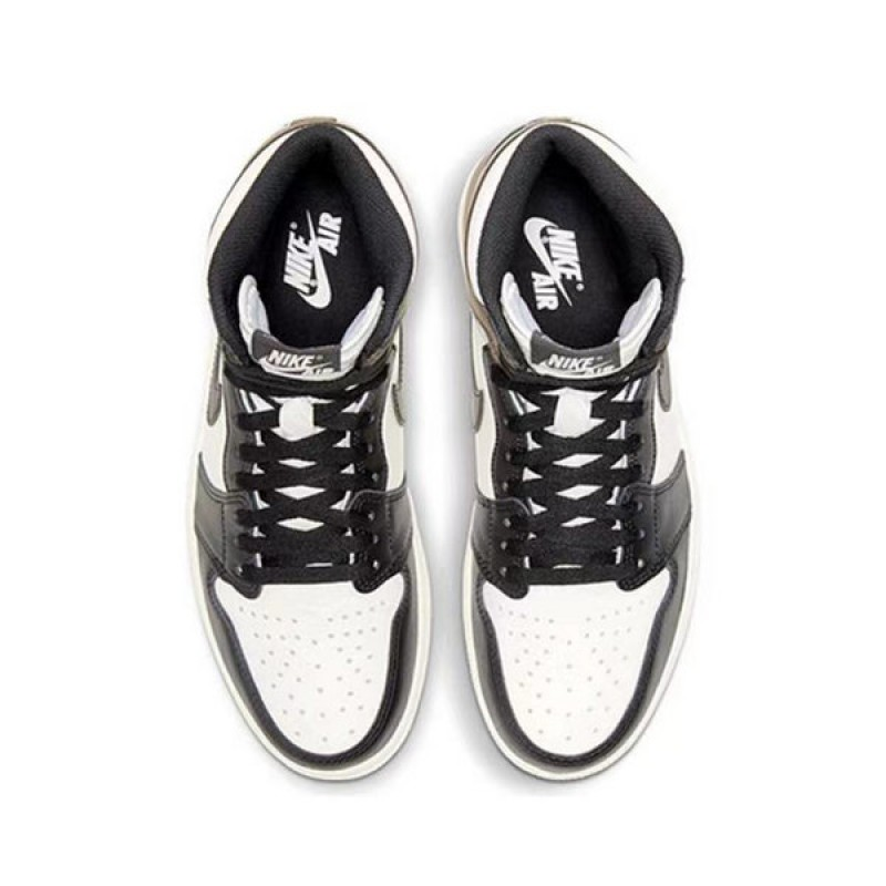 รวมรองเท้าสายสตรีทและสปอร์ตที่กำลังมาแรง