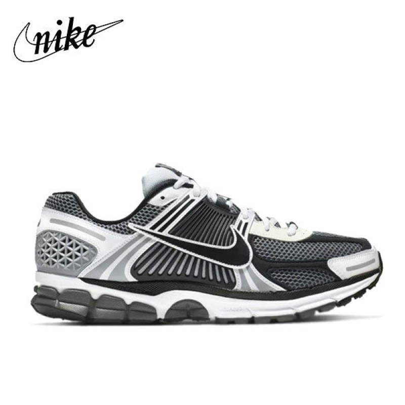 อัปเดตรองเท้า Nike รุ่นฮิต ใส่สบายและแมตช์ง่าย